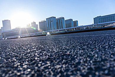 《刀剑乱舞无双》中文版实机预告和新视觉图公开